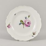 1756&nbsp;9241&nbsp;Tallrik